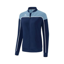 Veste de survêtement femme Erima Change