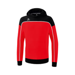 Sweat à capuche enfant Erima Change