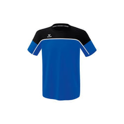 Maillot enfant Erima Change