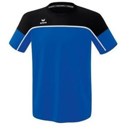Maillot Erima Change