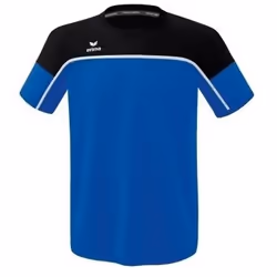 Maillot Erima Change