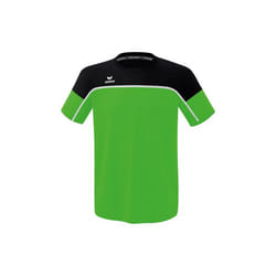 Maillot enfant Erima Change