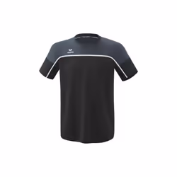 Maillot enfant Erima Change