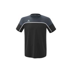 Maillot enfant Erima Change