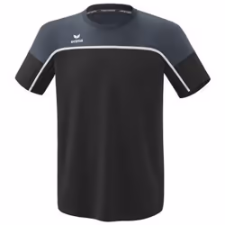 Maillot Erima Change