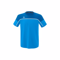 Maillot Erima Change