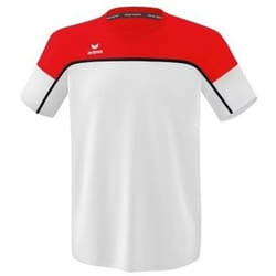 Maillot Erima Change