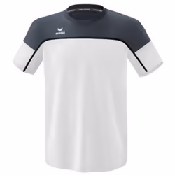 Maillot Erima Change