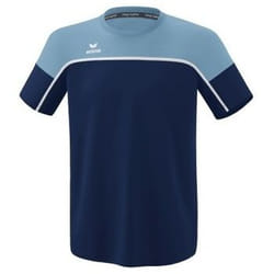 Maillot Erima Change