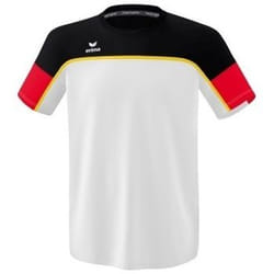 Maillot Erima Change