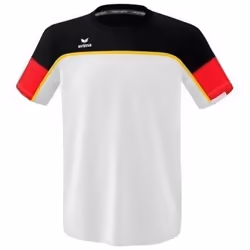 Maillot Erima Change