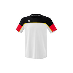 Maillot Erima Change