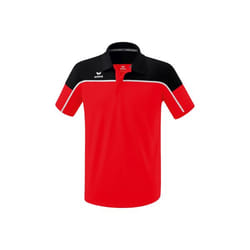 Polo Erima Change
