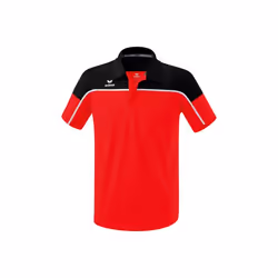 Polo Erima Change