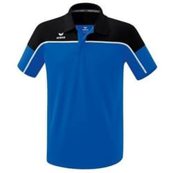 Polo Erima Change