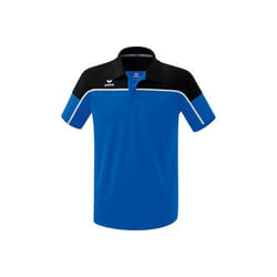 Polo Erima Change