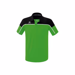 Polo Erima Change