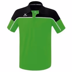 Polo Erima Change