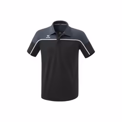 Polo Erima Change