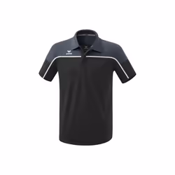 Polo Erima Change