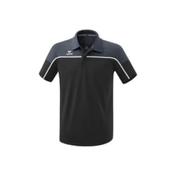 Polo Erima Change