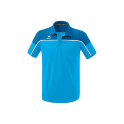 Polo Erima Change