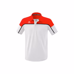 Polo Erima Change