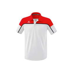 Polo Erima Change