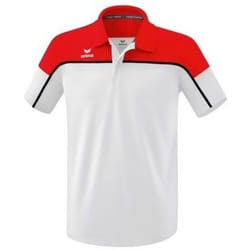 Polo Erima Change