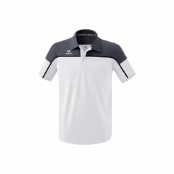 Polo Erima Change