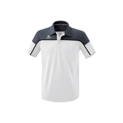 Polo Erima Change