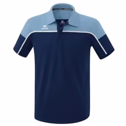 Polo Erima Change