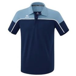 Polo Erima Change