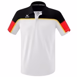 Polo Erima Change