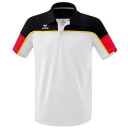 Polo Erima Change