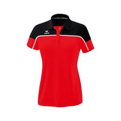 Polo femme Erima Change