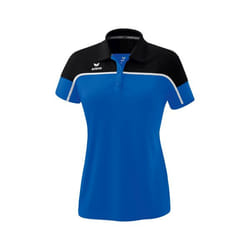 Polo femme Erima Change