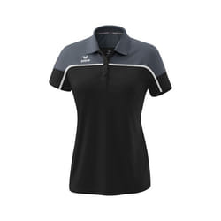 Polo femme Erima Change