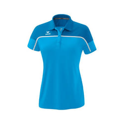 Polo femme Erima Change
