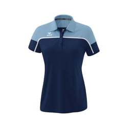 Polo femme Erima Change