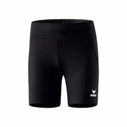 Cuissard femme Erima Racing