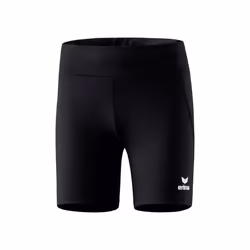 Cuissard femme Erima Racing - 44