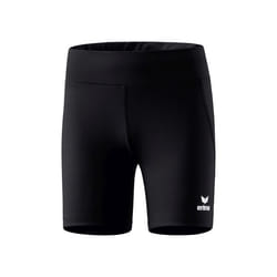 Cuissard femme Erima Racing - 44