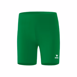 Cuissard femme Erima Racing - 34