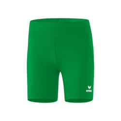 Cuissard femme Erima Racing - 34