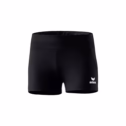 Cuissard femme Erima Racing