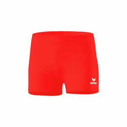 Cuissard femme Erima Racing