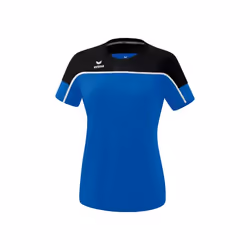 Maillot femme Erima Change