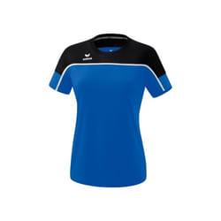 Maillot femme Erima Change