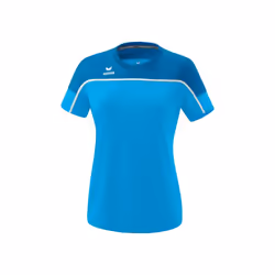 Maillot femme Erima Change